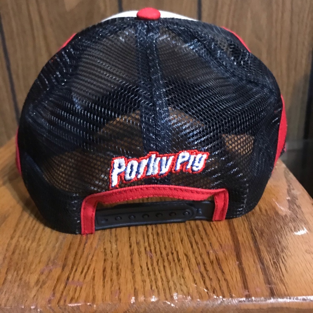 Hat Lot - Picture 7 of 8